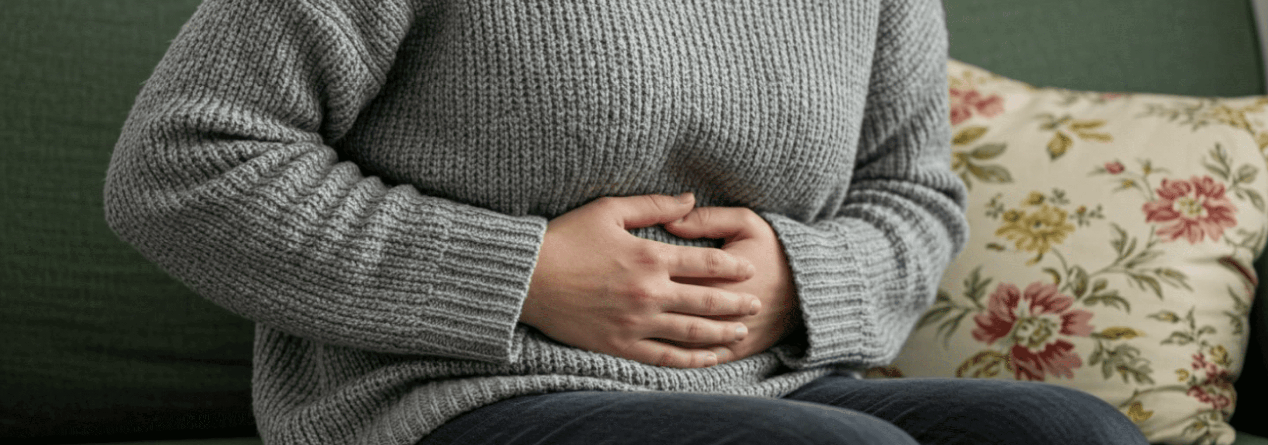 endometriosis